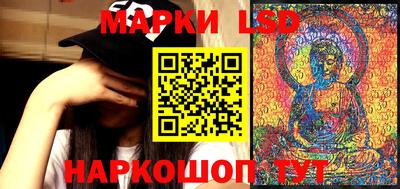 mix Назарово