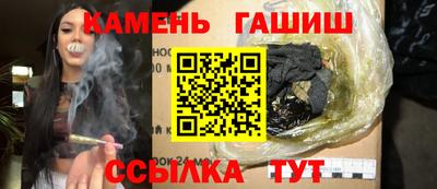 МДПВ Надым